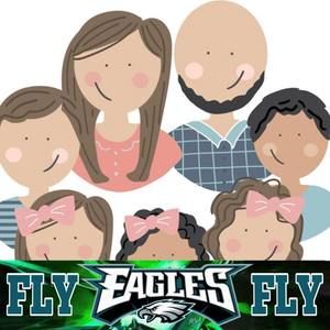 Meet your Posher, Rae